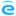 ENGIE