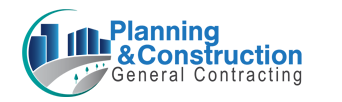 PCC Logo